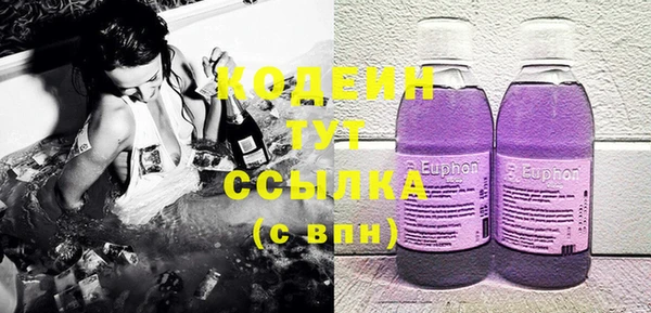 трава Ачинск