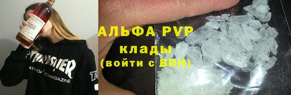 гидра Артём