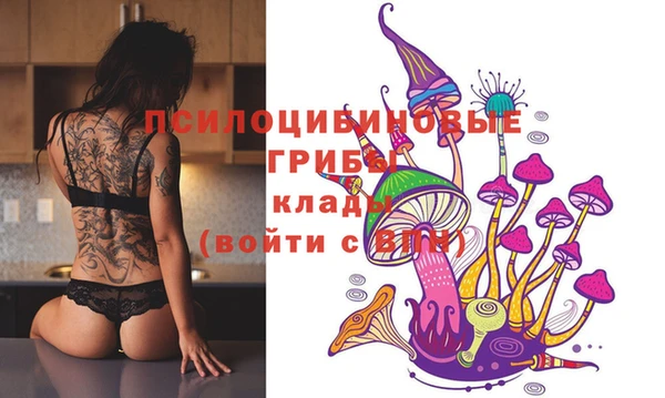 герыч Майский