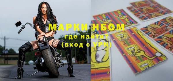 гидра Артём