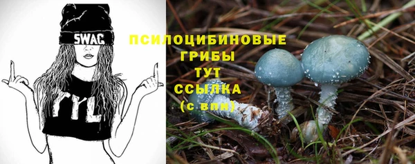герыч Майский