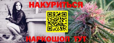 прущие крисы Краснознаменск