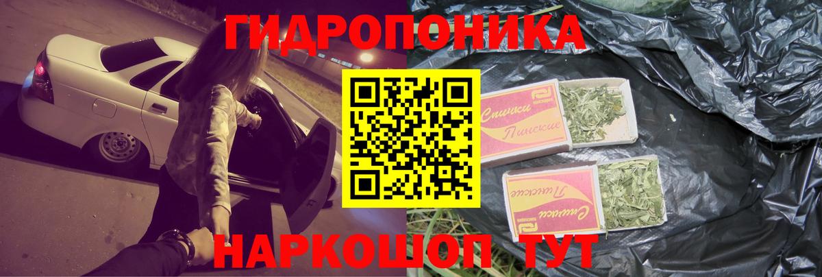 Марихуана сатива Сорочинск